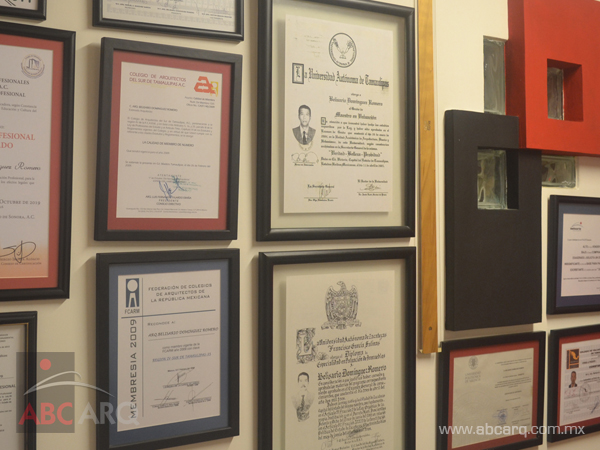 600 x 450 ABC Arquitecto Avaluo Referido 1