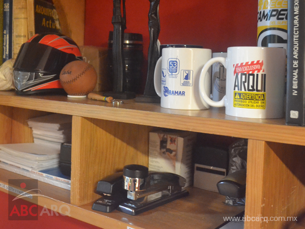 600 x 450 ABC Arquitecto Avaluo Referido 2