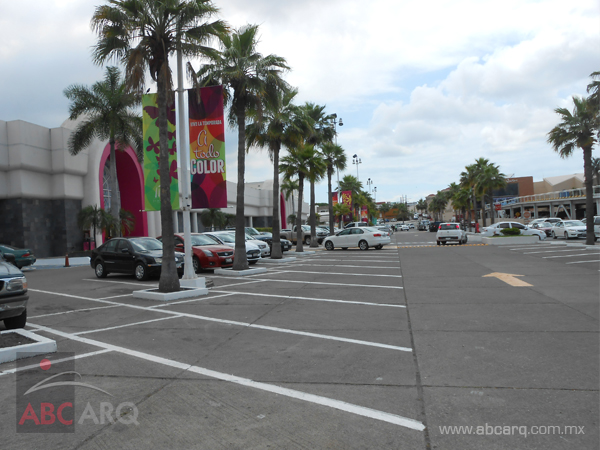 26 - 1 Ejemplo REGIMEN COMERCIAL