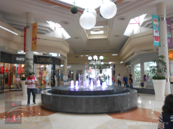 26 - 2 Ejemplo REGIMEN COMERCIAL