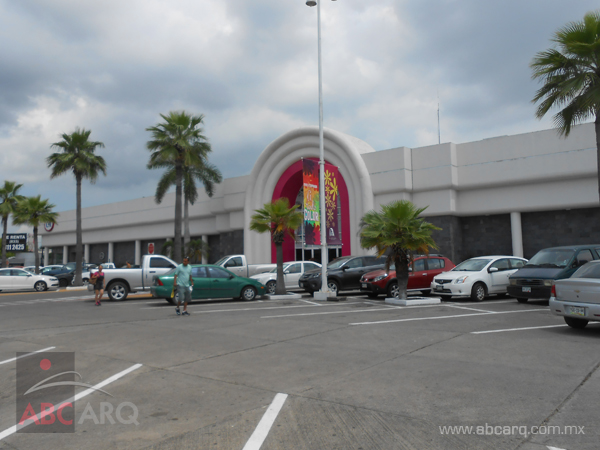 26 - 3 Ejemplo REGIMEN COMERCIAL