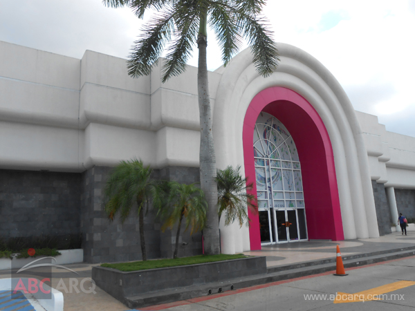 26 - 4 Ejemplo REGIMEN COMERCIAL