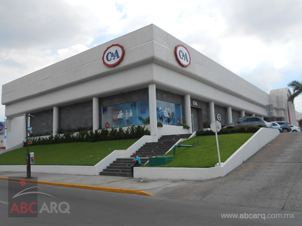 26 - 5 Ejemplo REGIMEN COMERCIAL