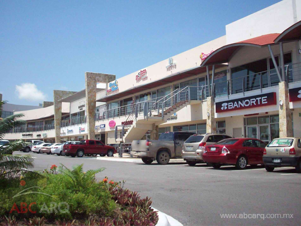 26 - 8 Ejemplo REGIMEN VERTICAL COMERCIAL