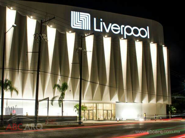 26 - 15 Ejemplo REGIMEN VERTICAL USO COMERCIAL