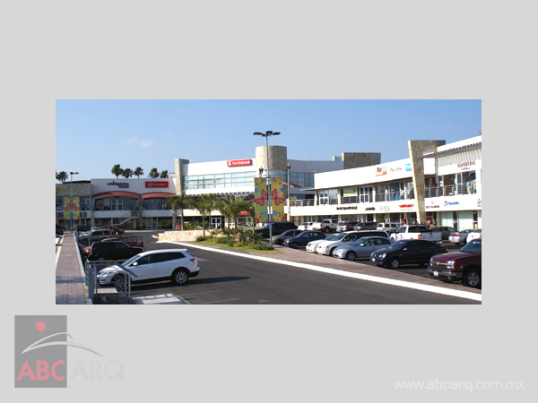 26 - 11 Ejemplo REGIMEN COMERCIAL