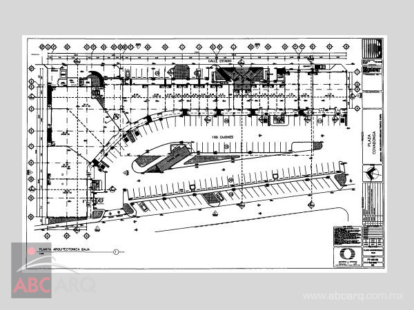 26 - 13 Ejemplo REGIMEN COMERCIAL