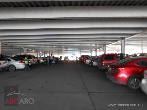 26 - 21 Ejemplo REGIMEN USO COMERCIAL