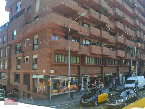 31 - 31 Ejemplo de RÉGIMEN VERTICAL USO HABITACIONAL MIXTO