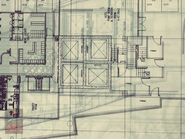 600 x 450 ABC Arquitecto Traslado de Dominio 1