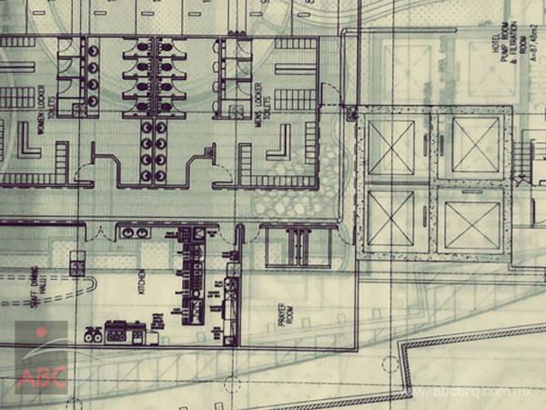 600 x 450 ABC Arquitecto Traslado de Dominio 3