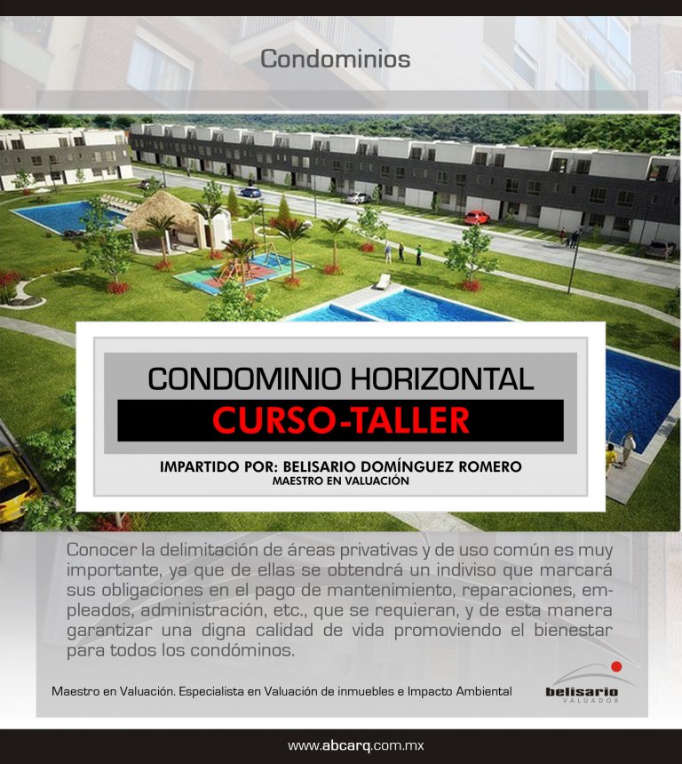 Curso Taller - Prueba 2